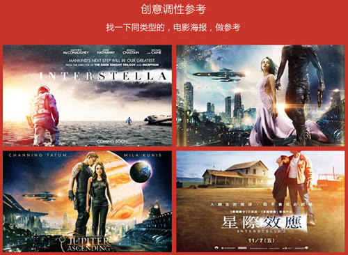 购买假厄立特里亚ID